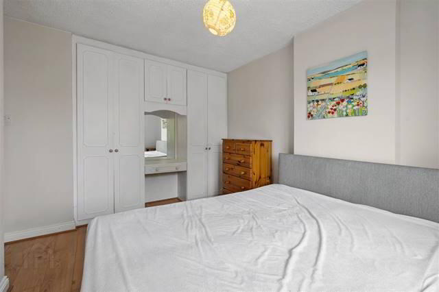 18 Carrig Lawn 34 of 44