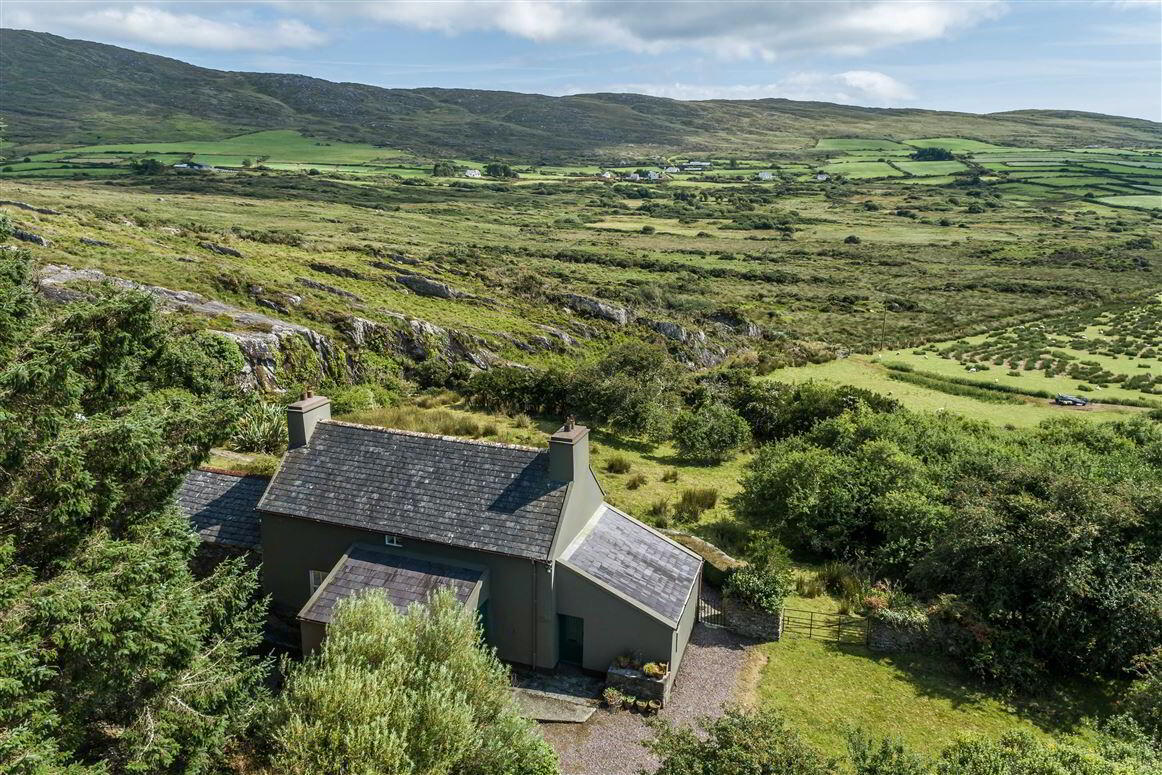 Lucy' S Farmhouse 6 of 44