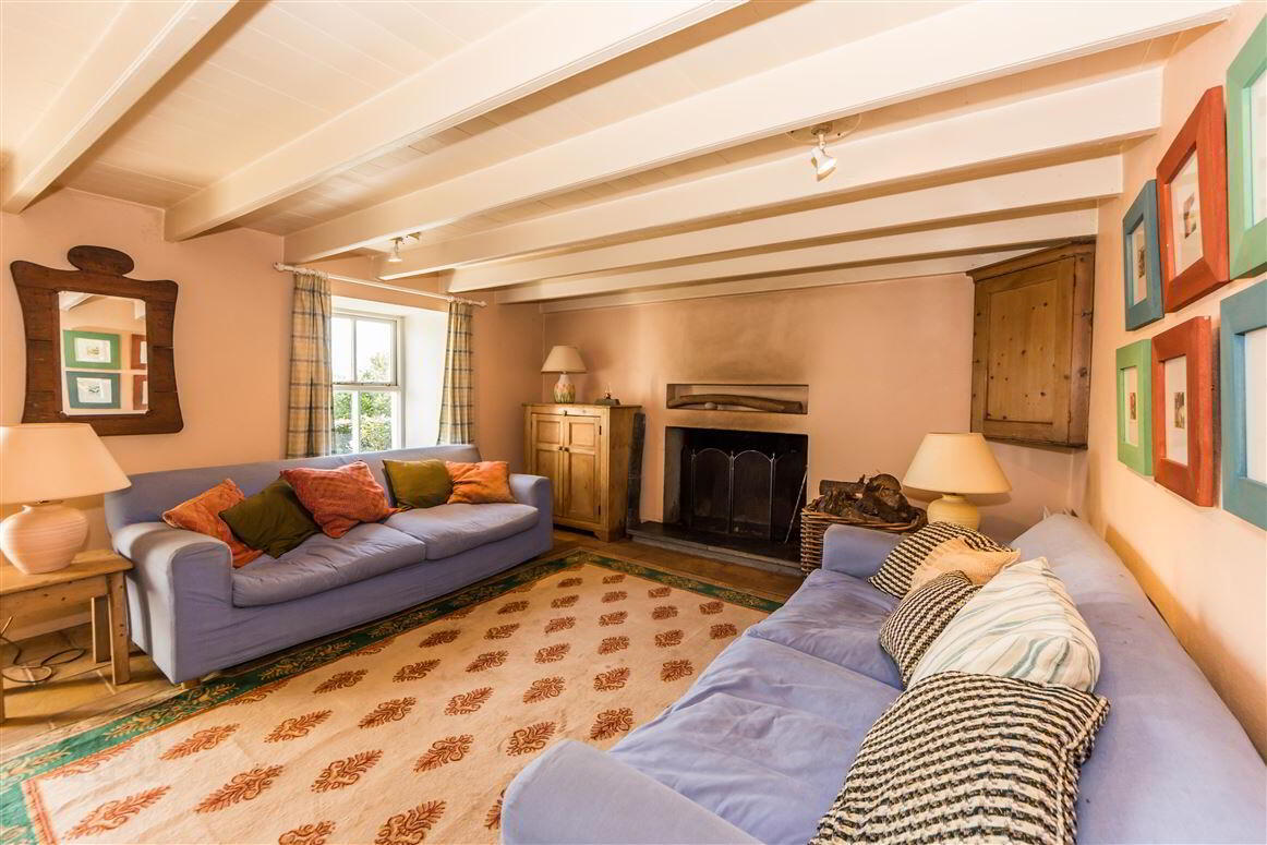 Lucy' S Farmhouse 30 of 44