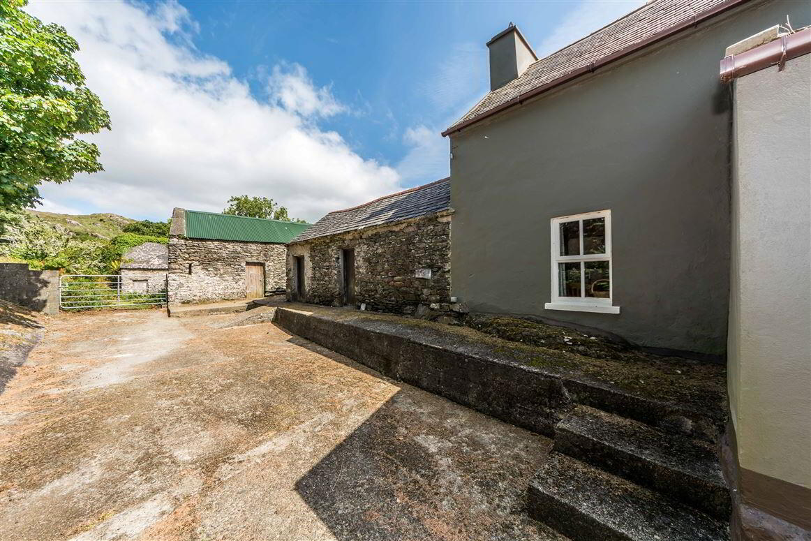 Lucy' S Farmhouse 23 of 44