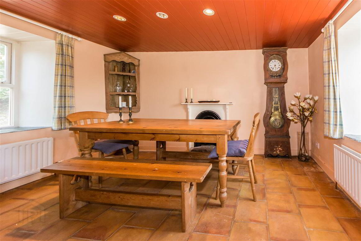 Lucy' S Farmhouse 33 of 44
