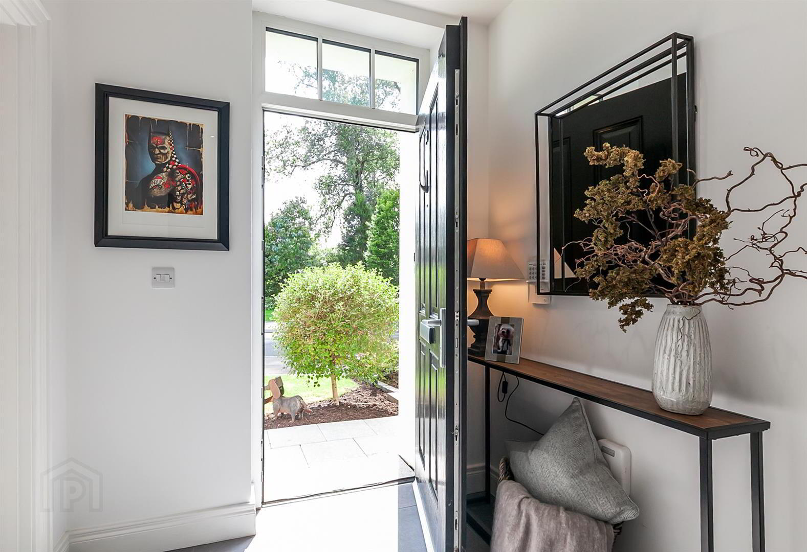 40 Windrush Manor 4 of 29