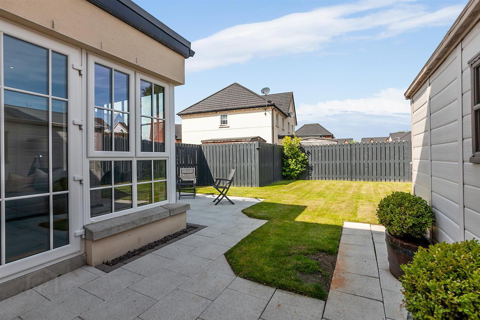 40 Windrush Manor 27 of 29