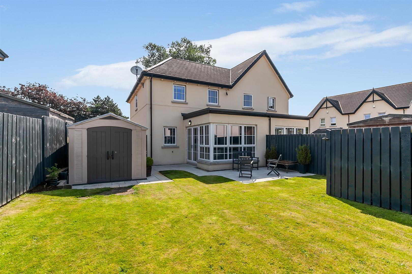 40 Windrush Manor 29 of 29