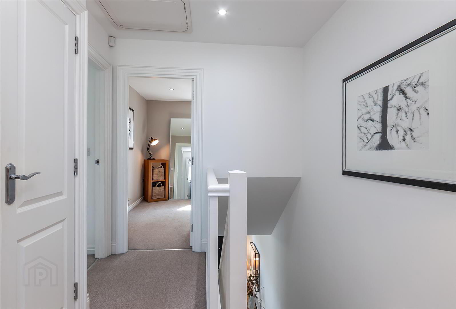 40 Windrush Manor 17 of 29