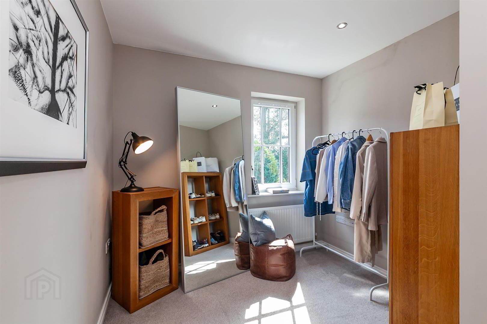 40 Windrush Manor 24 of 29
