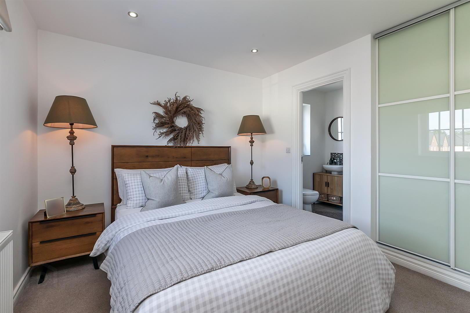40 Windrush Manor 20 of 29
