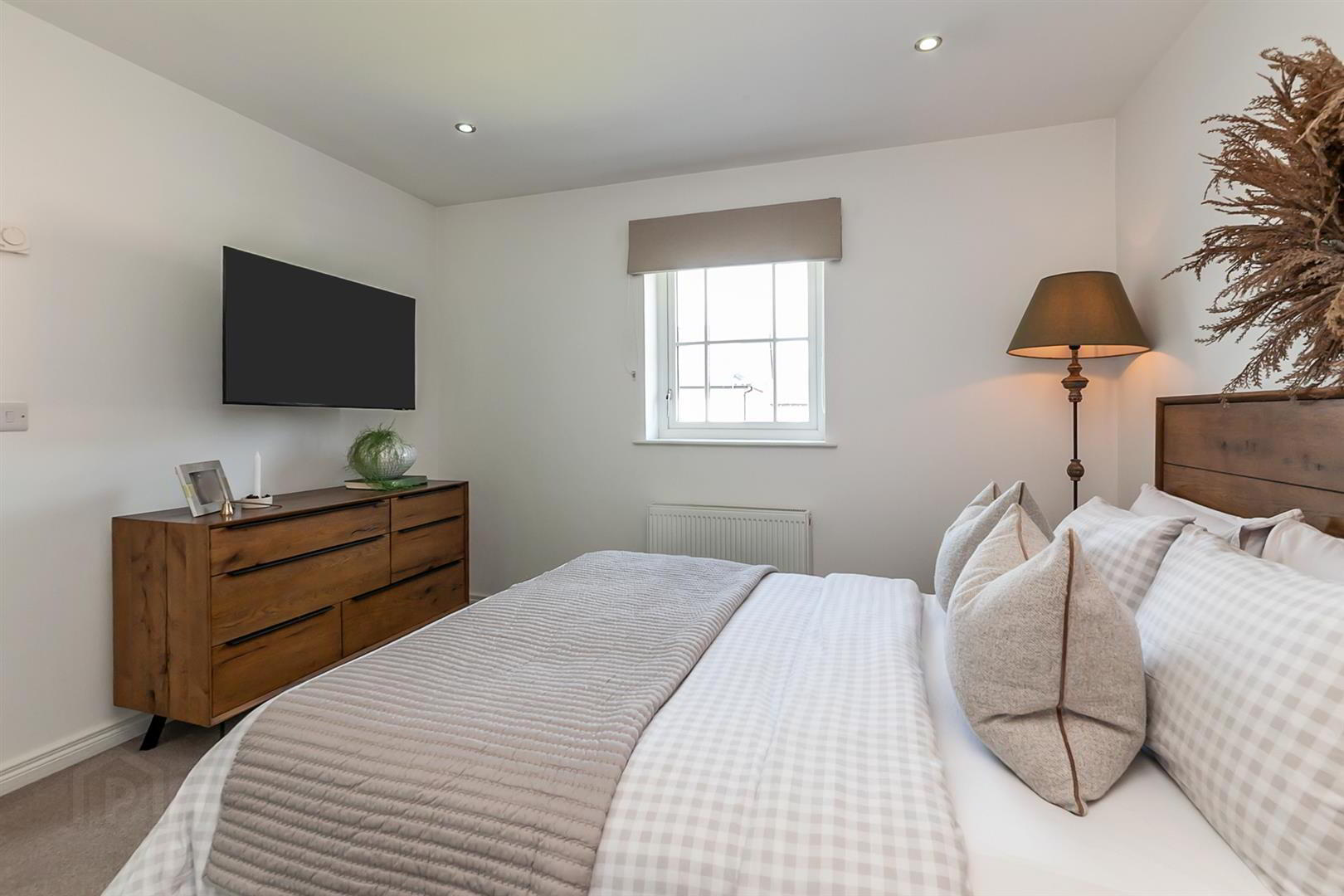 40 Windrush Manor 19 of 29