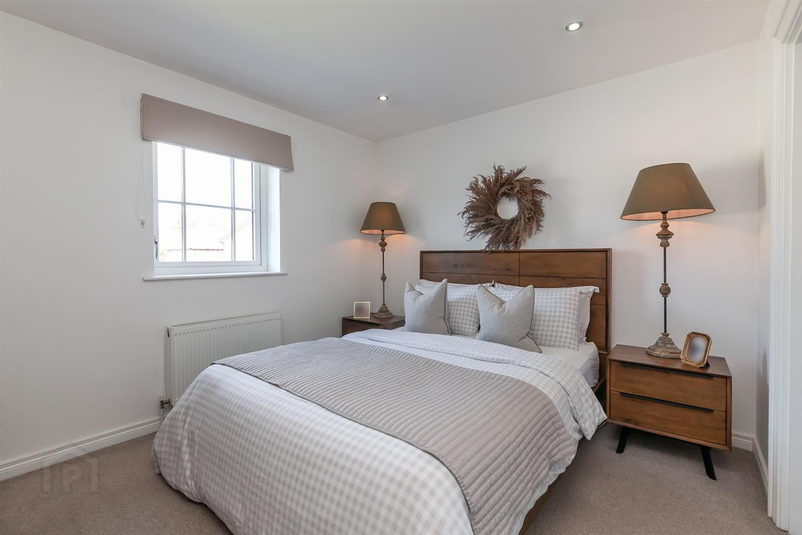 40 Windrush Manor 18 of 29
