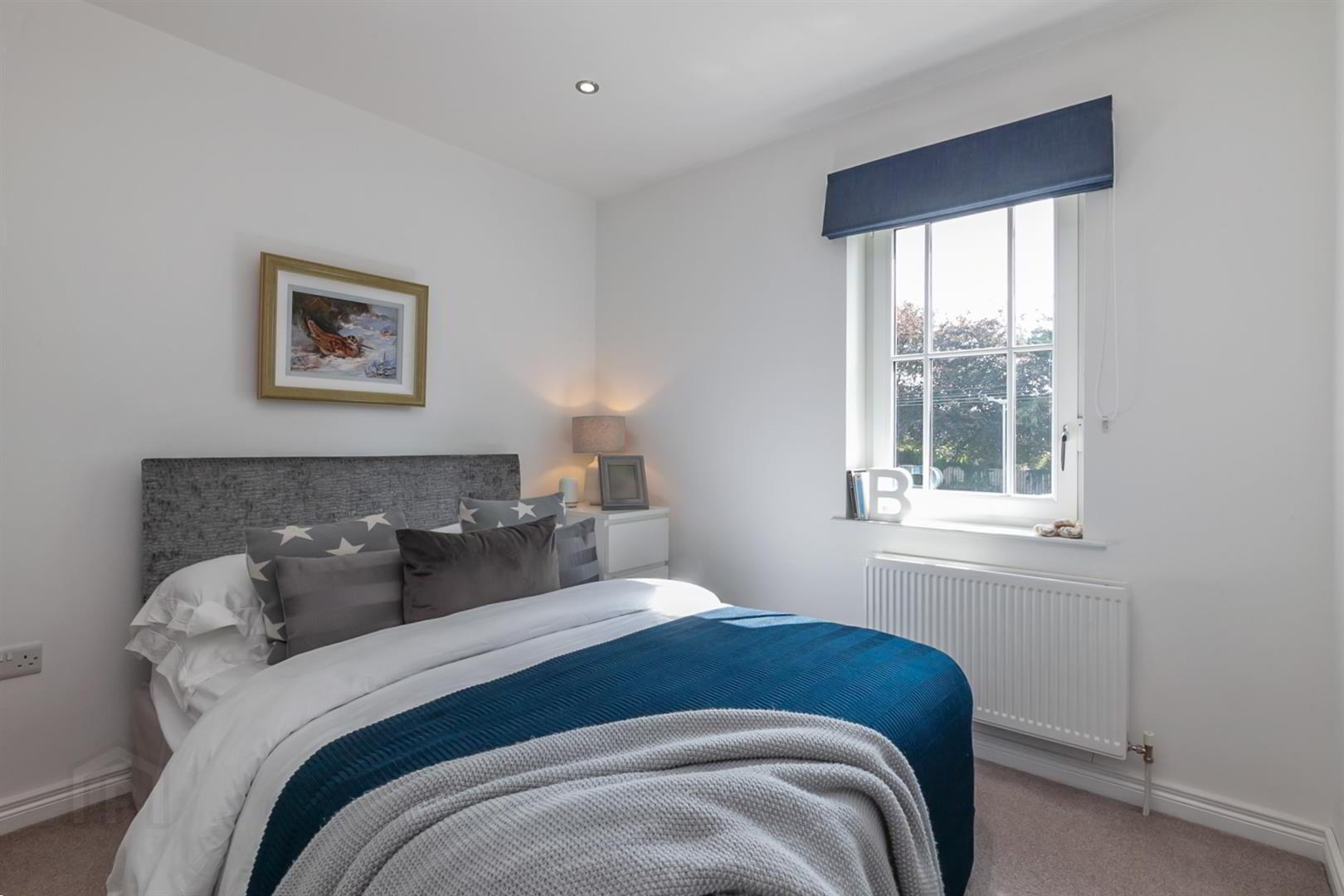 40 Windrush Manor 22 of 29