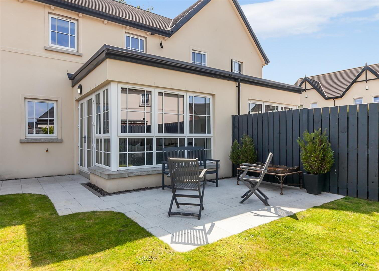 40 Windrush Manor 26 of 29