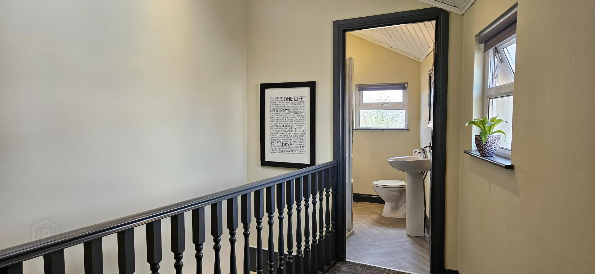 93b Connsbrook Avenue 20 of 32