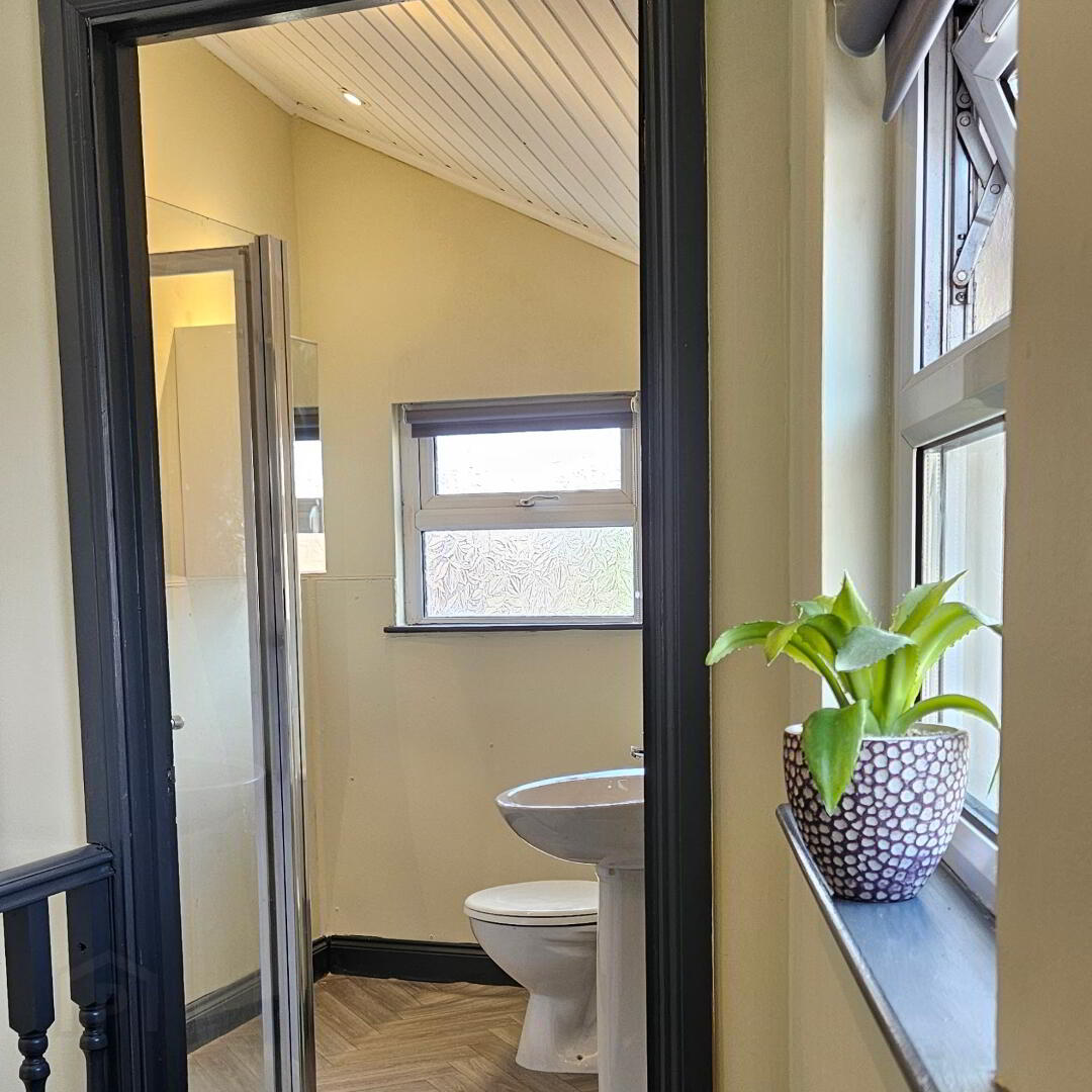 93b Connsbrook Avenue 18 of 32