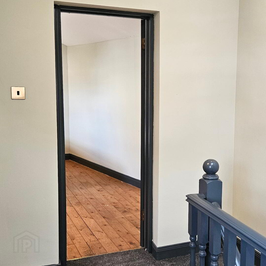 93b Connsbrook Avenue 19 of 32
