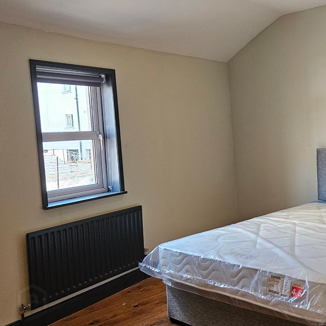 93b Connsbrook Avenue 27 of 32
