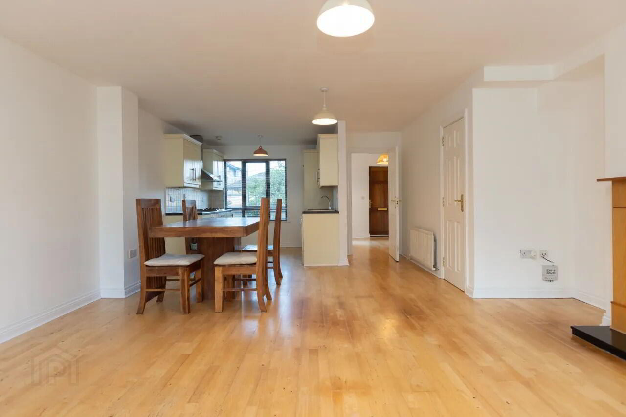 Greenpark, 6 Marlinstown Park 7 of 38