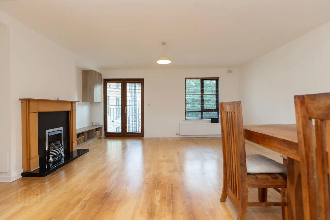 Greenpark, 6 Marlinstown Park 10 of 38