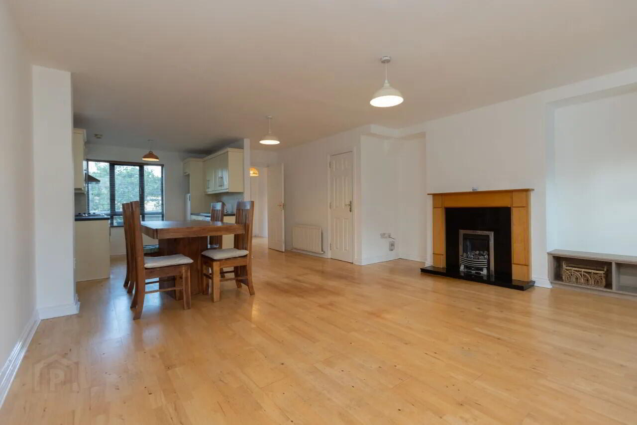 Greenpark, 6 Marlinstown Park 6 of 38
