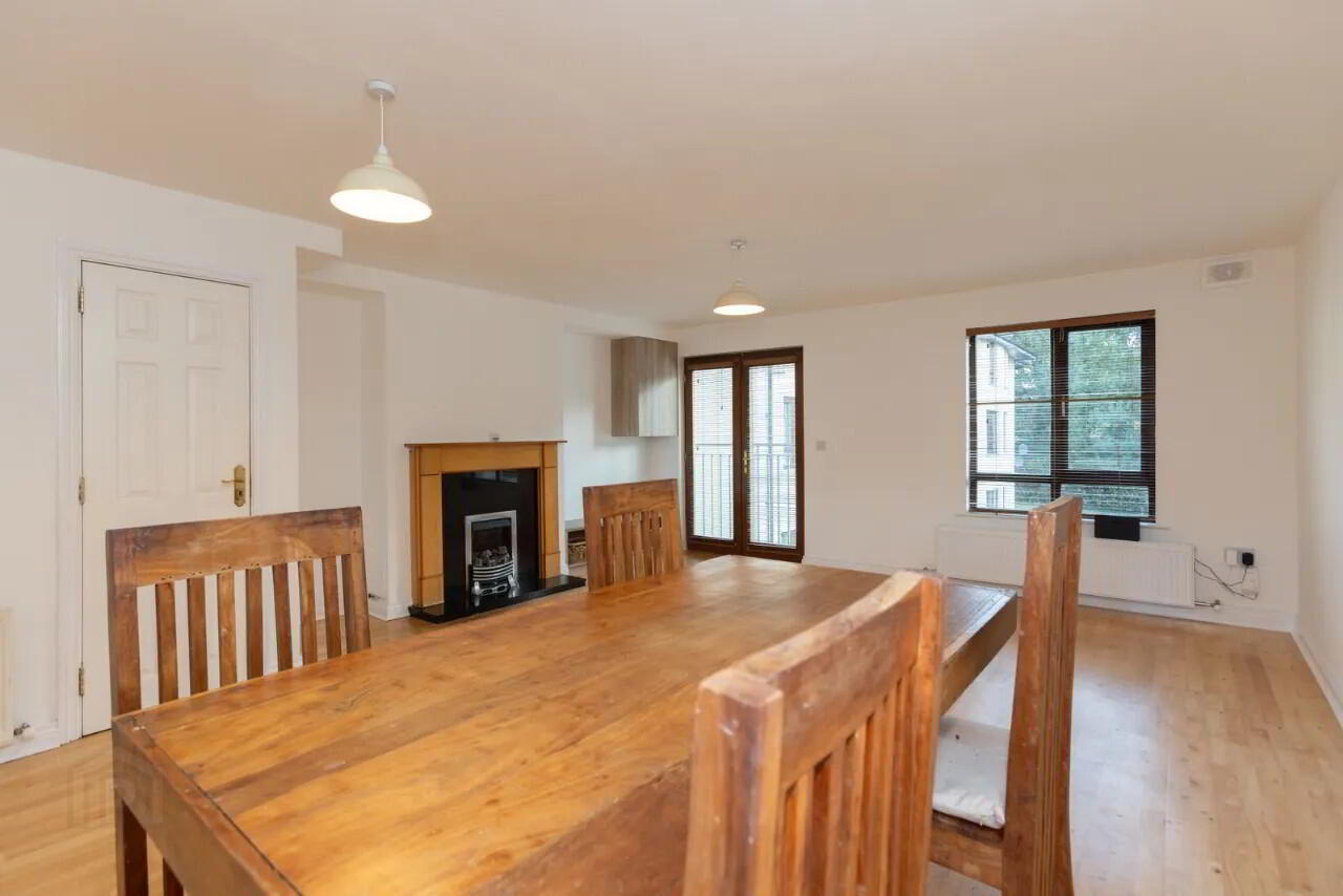 Greenpark, 6 Marlinstown Park 11 of 38