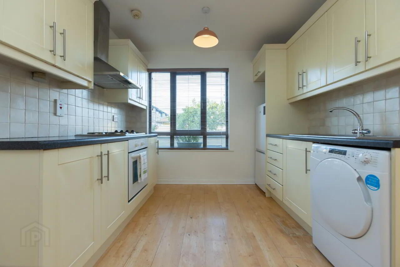Greenpark, 6 Marlinstown Park 14 of 38