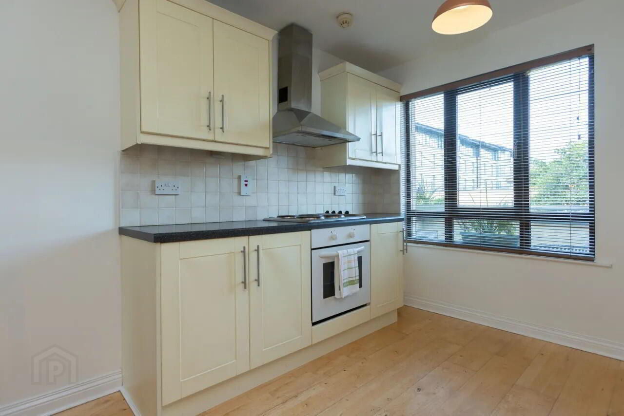 Greenpark, 6 Marlinstown Park 13 of 38