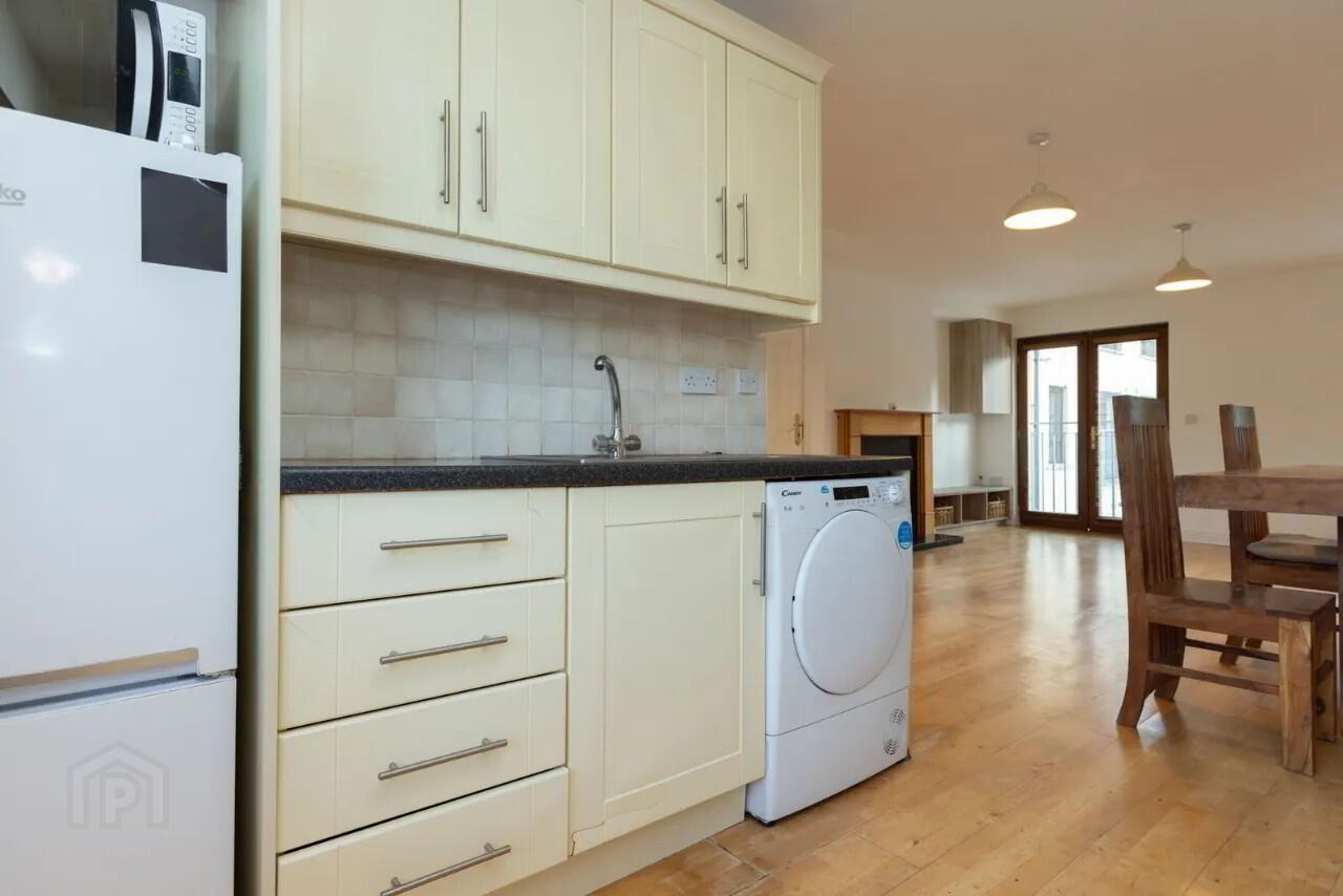 Greenpark, 6 Marlinstown Park 15 of 38