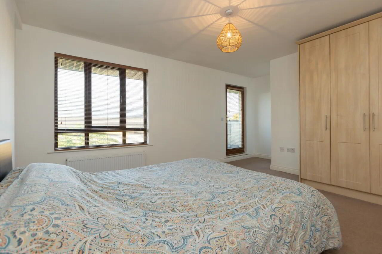 Greenpark, 6 Marlinstown Park 19 of 38