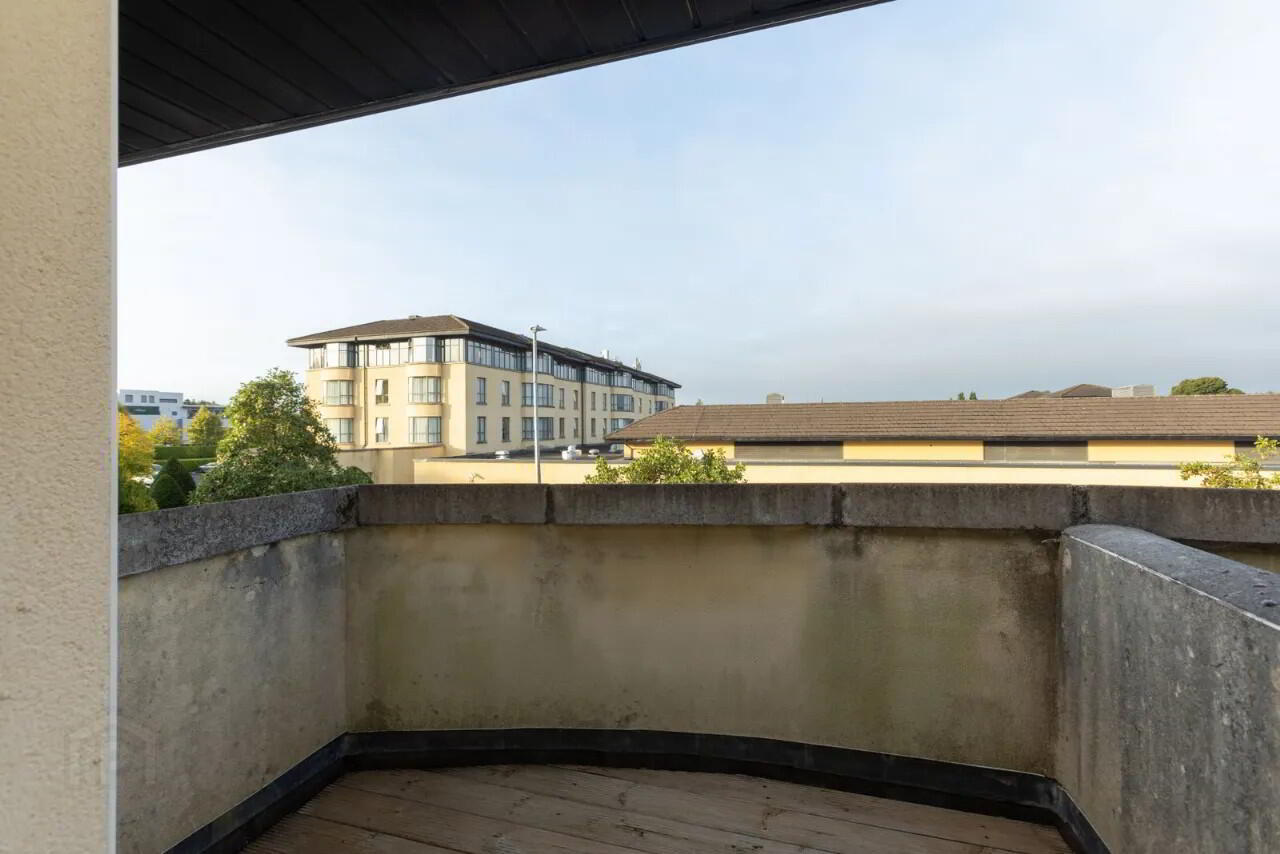 Greenpark, 6 Marlinstown Park 22 of 38