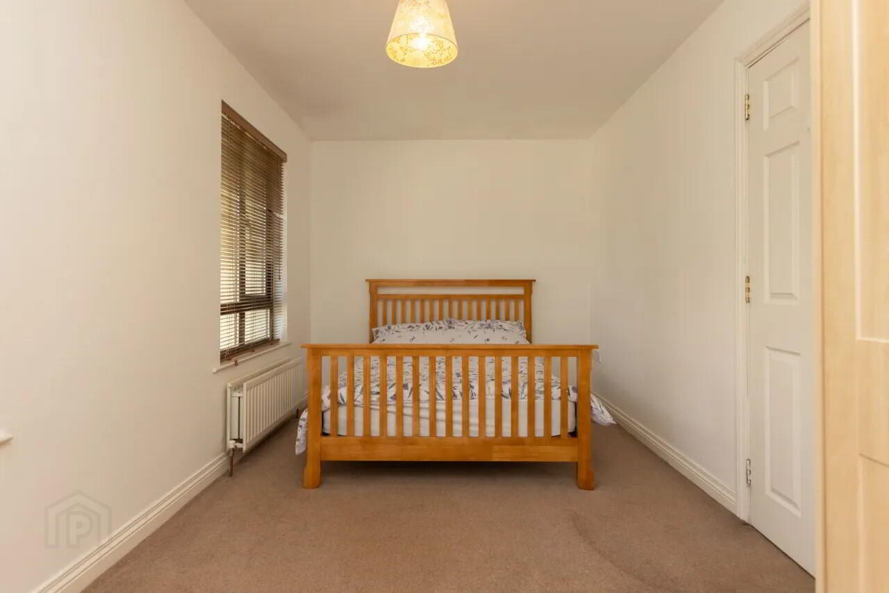 Greenpark, 6 Marlinstown Park 27 of 38