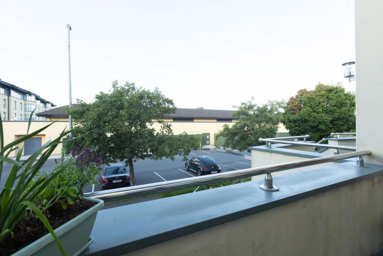 Greenpark, 6 Marlinstown Park 30 of 38