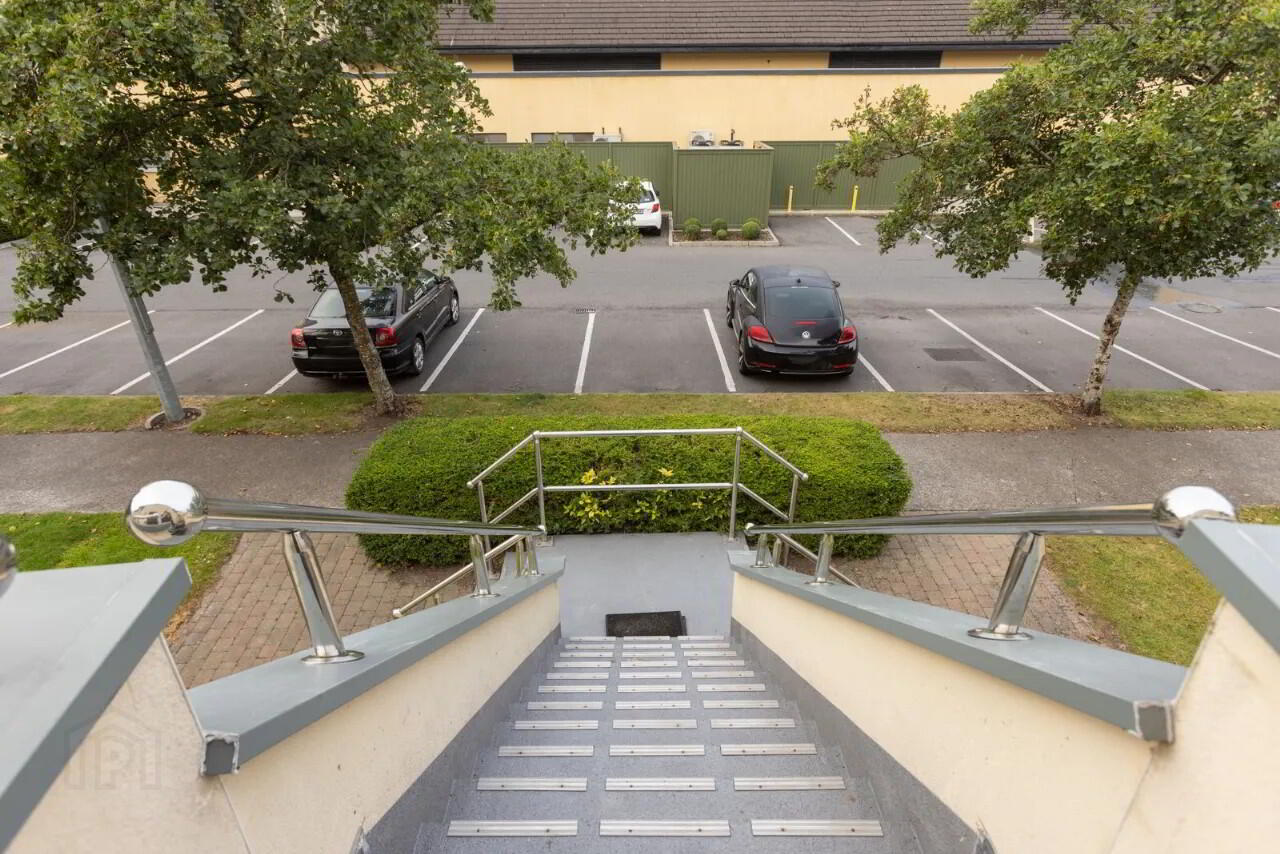 Greenpark, 6 Marlinstown Park 34 of 38