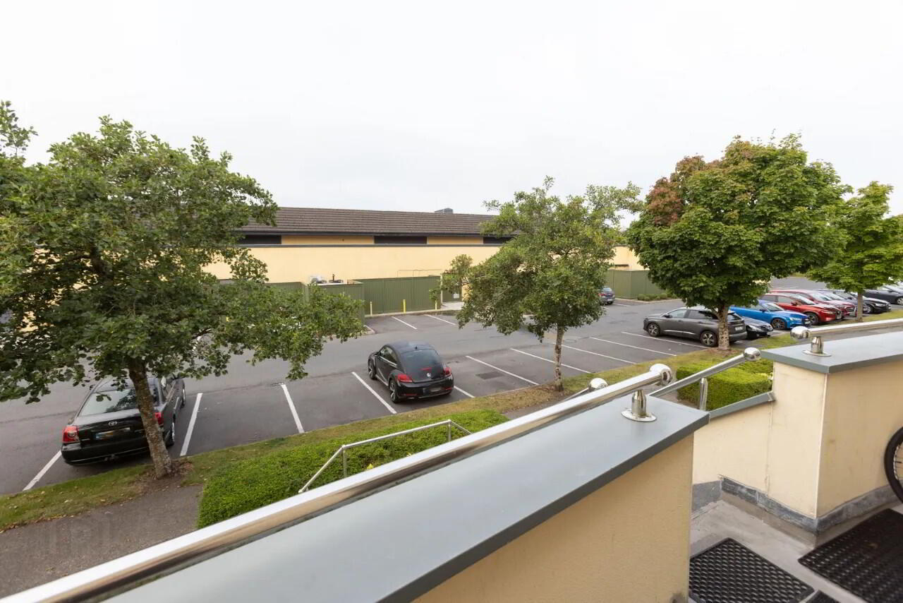 Greenpark, 6 Marlinstown Park 35 of 38