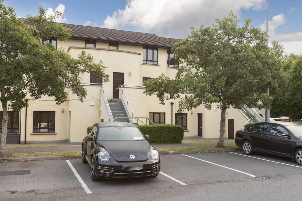 Greenpark, 6 Marlinstown Park 37 of 38