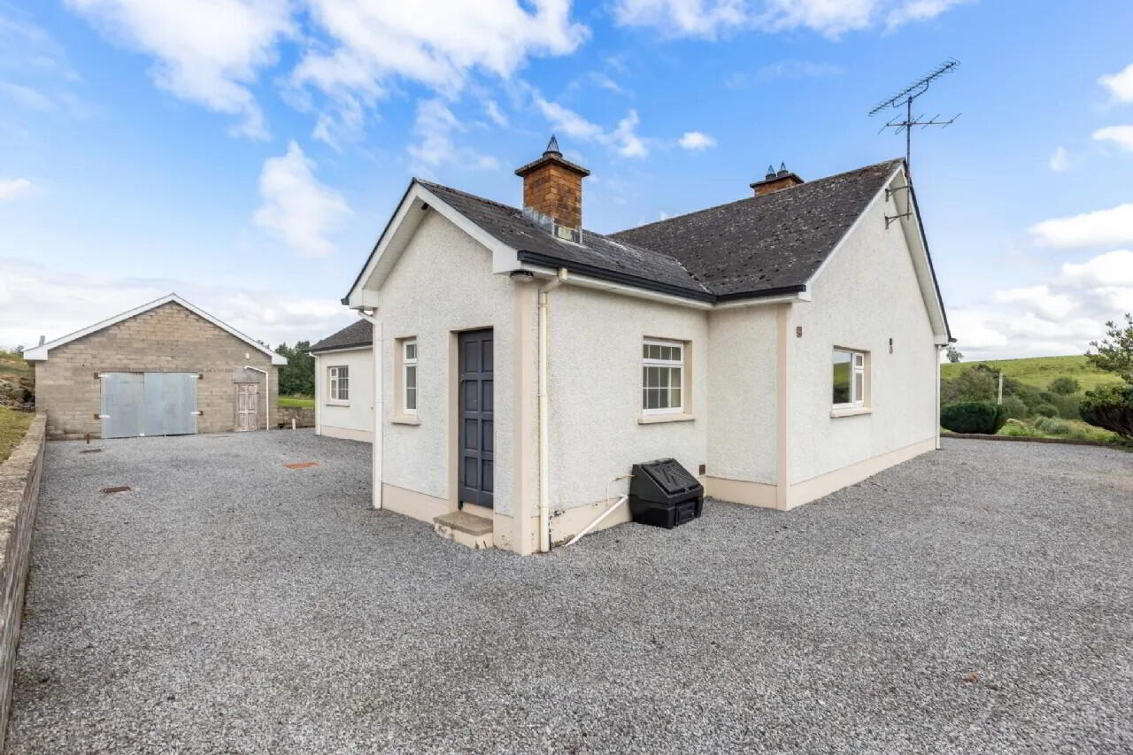 Killygrallen 18 of 25