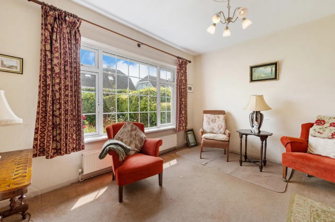 4 Dromore Drive 4 of 14