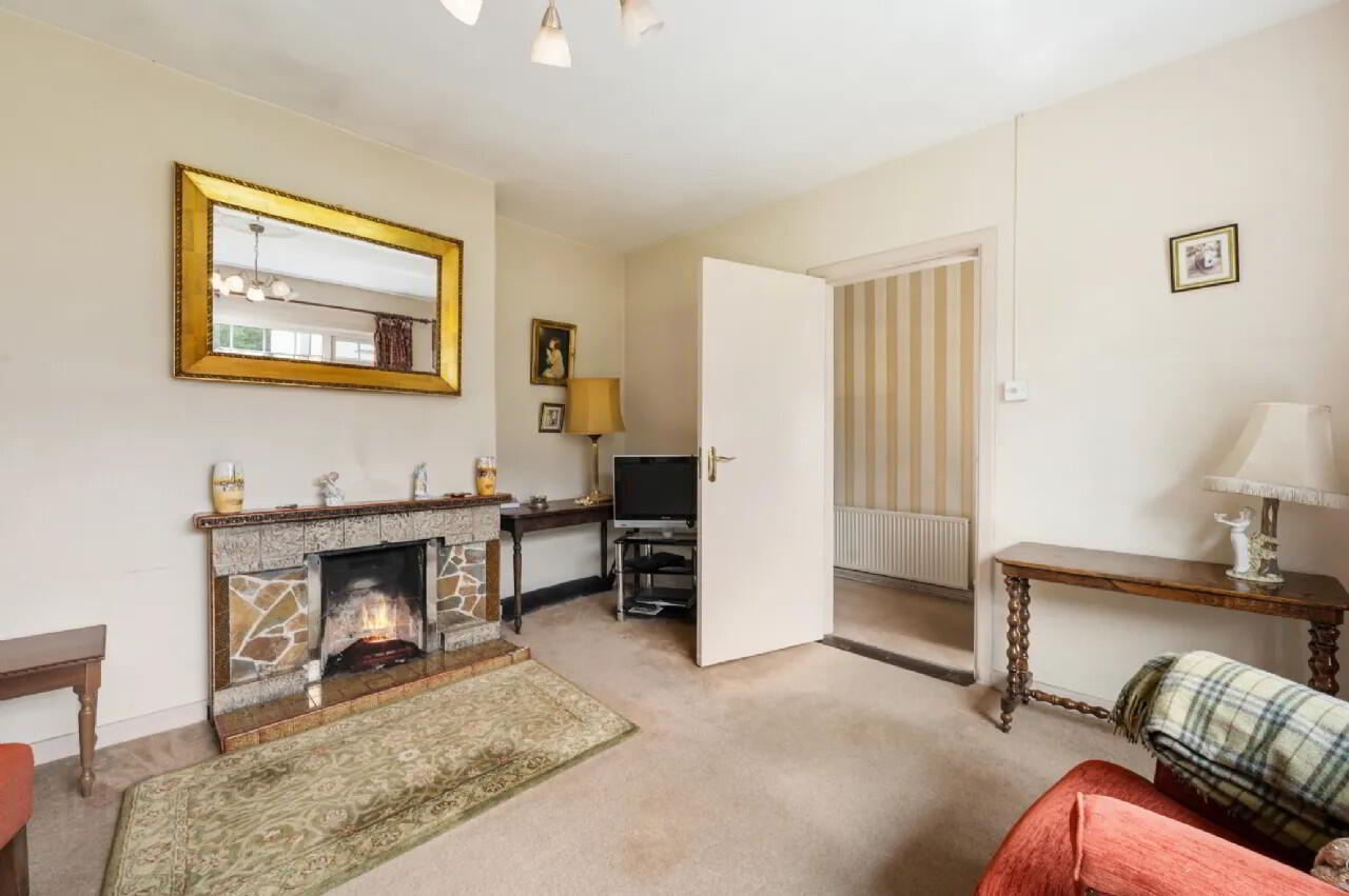 4 Dromore Drive 5 of 14