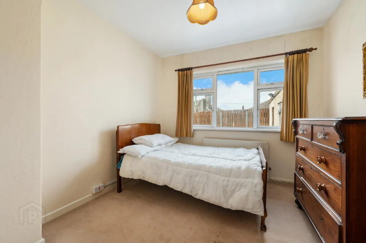 4 Dromore Drive 9 of 14