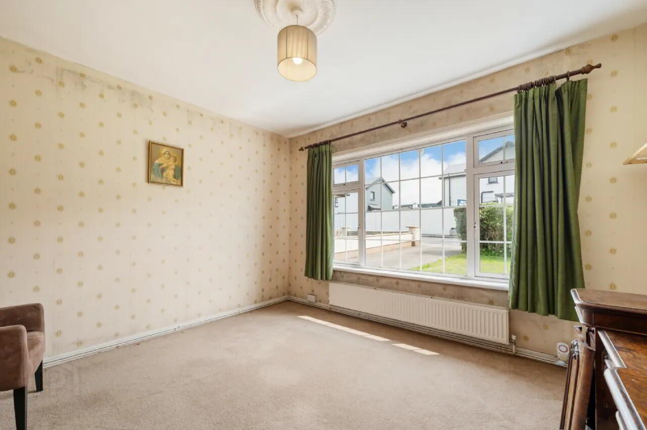 4 Dromore Drive 10 of 14