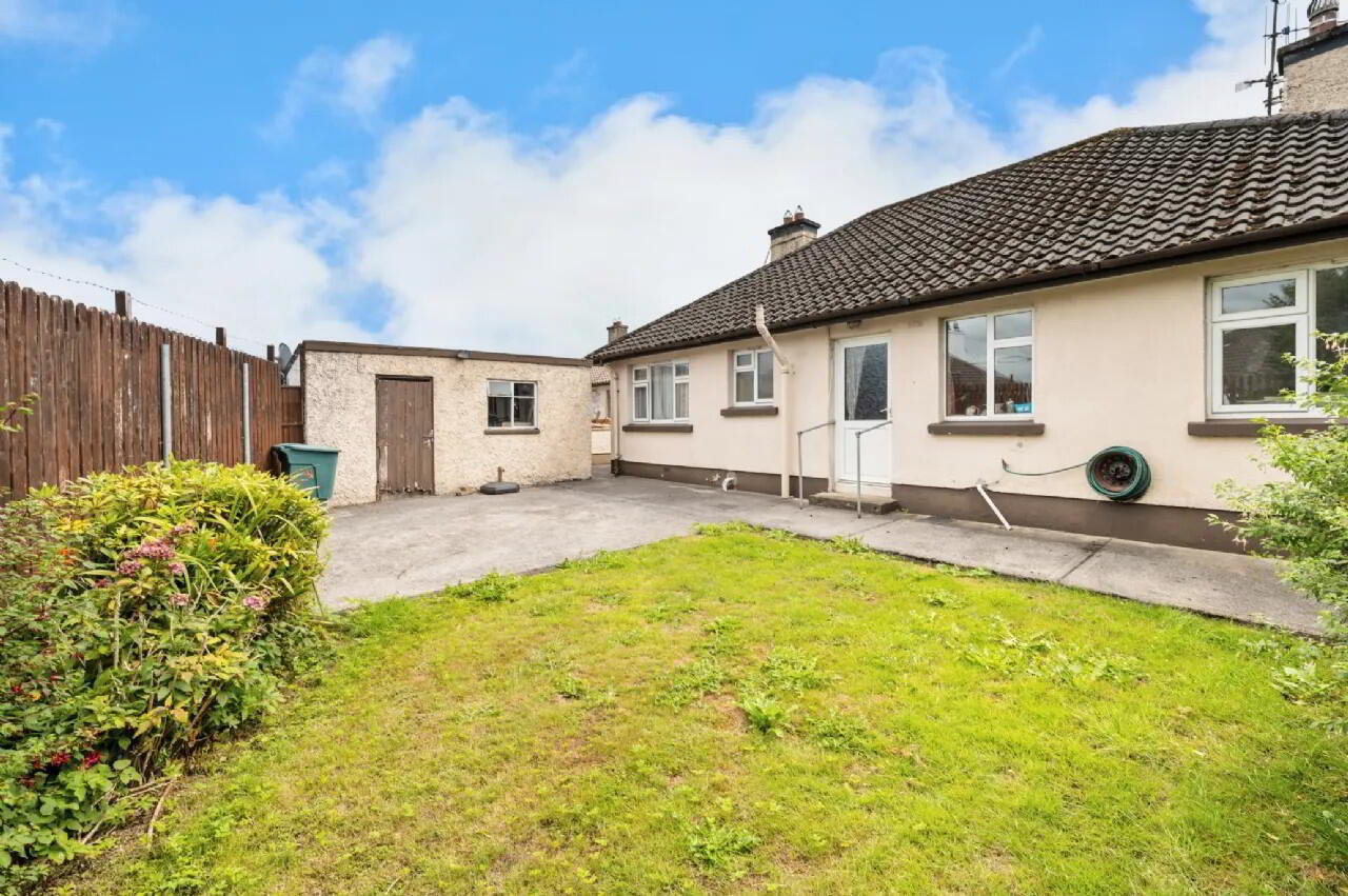 4 Dromore Drive 14 of 14