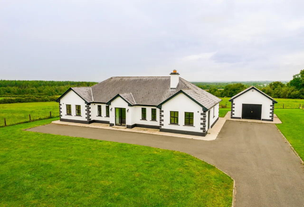 Killinordanbeg 15 of 41