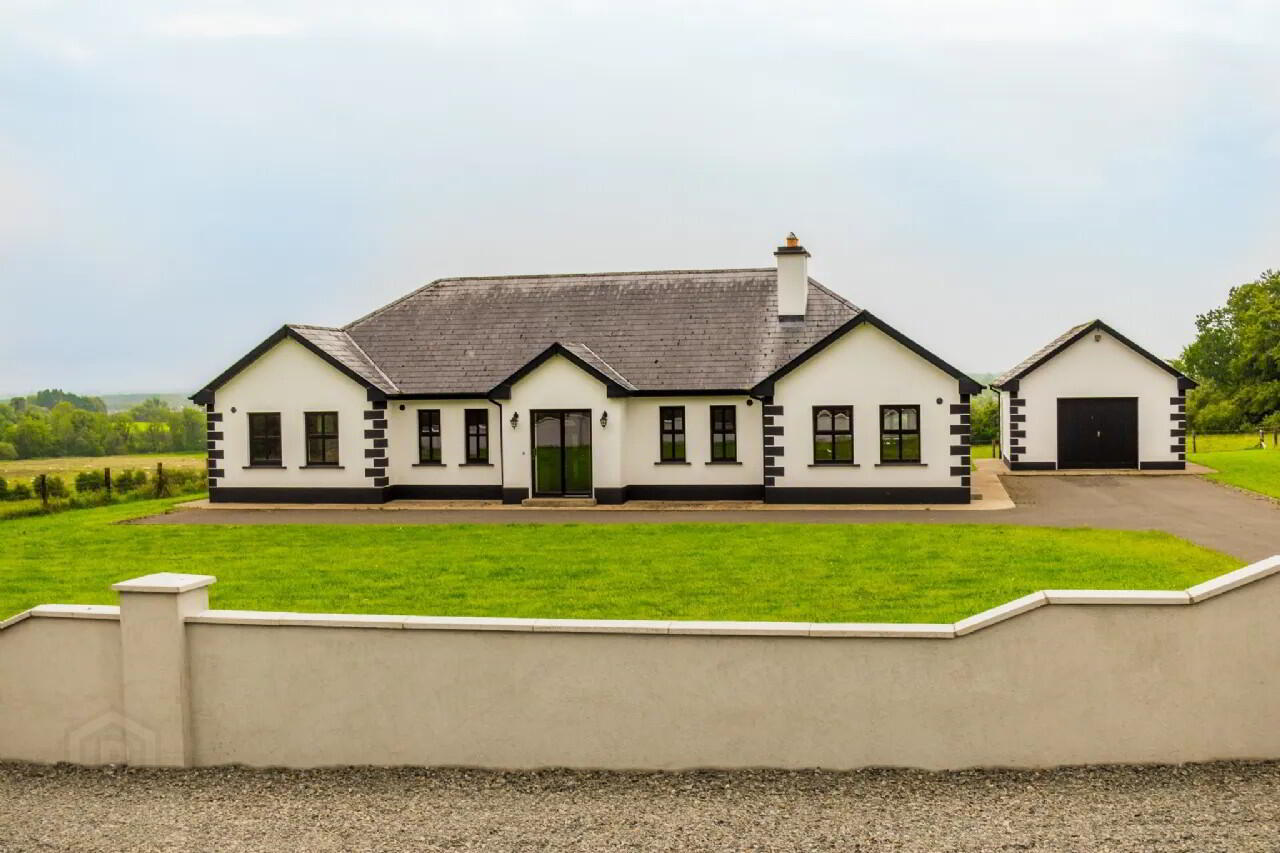 Killinordanbeg 26 of 41