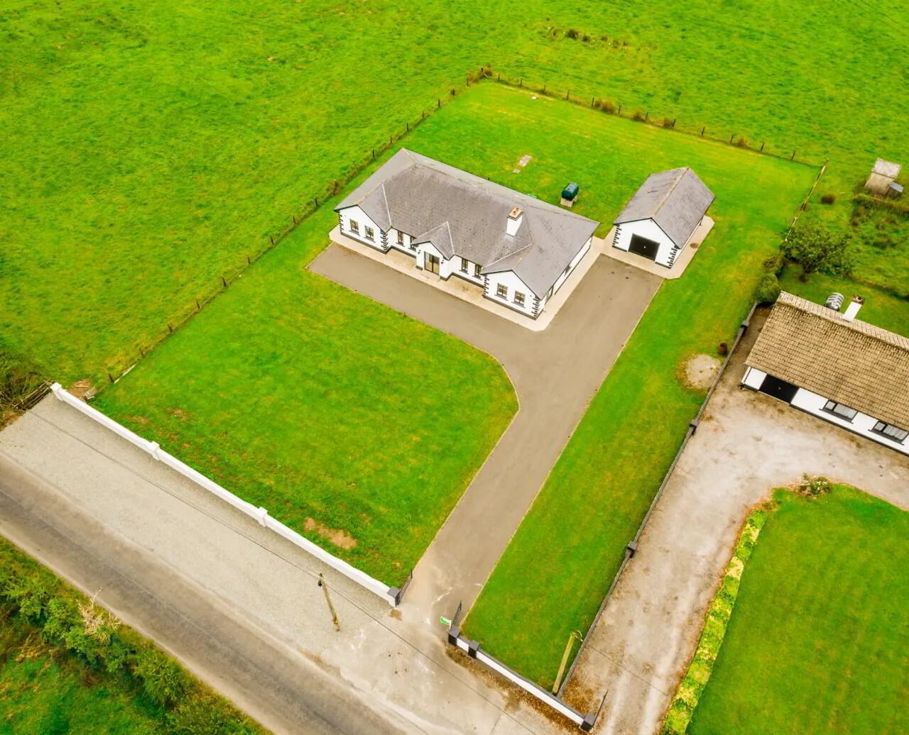 Killinordanbeg 33 of 41