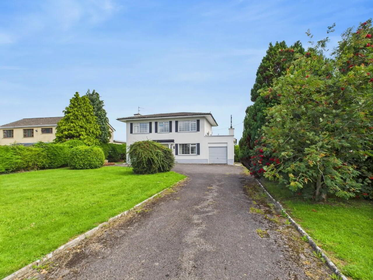 1 Dromin Road 1 of 25