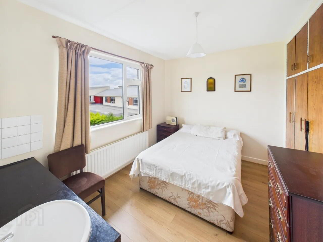 1 Dromin Road 11 of 25