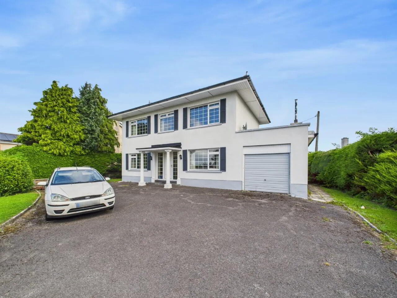 1 Dromin Road 21 of 25