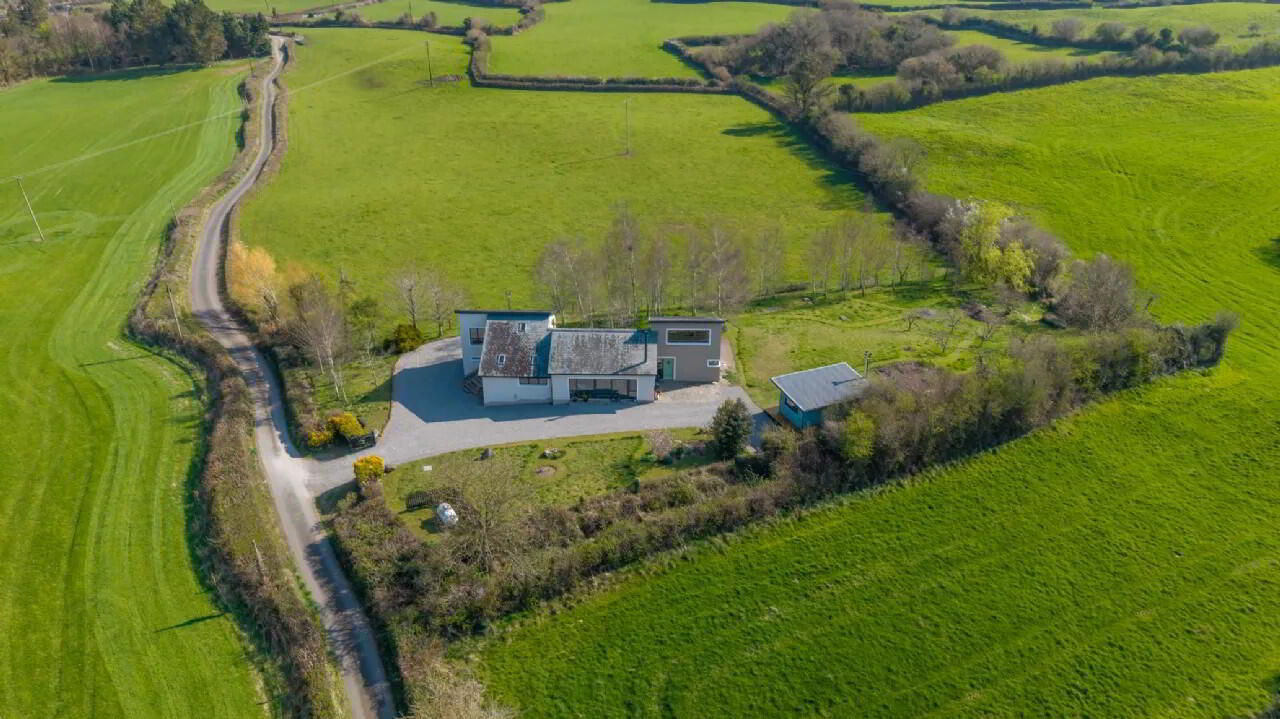 Ryehill 1 of 41