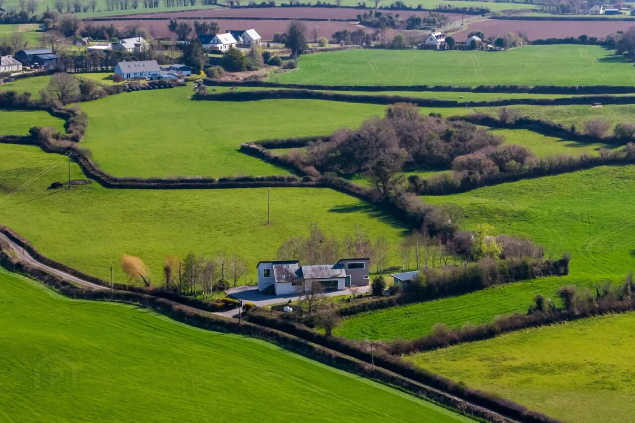 Ryehill 40 of 41