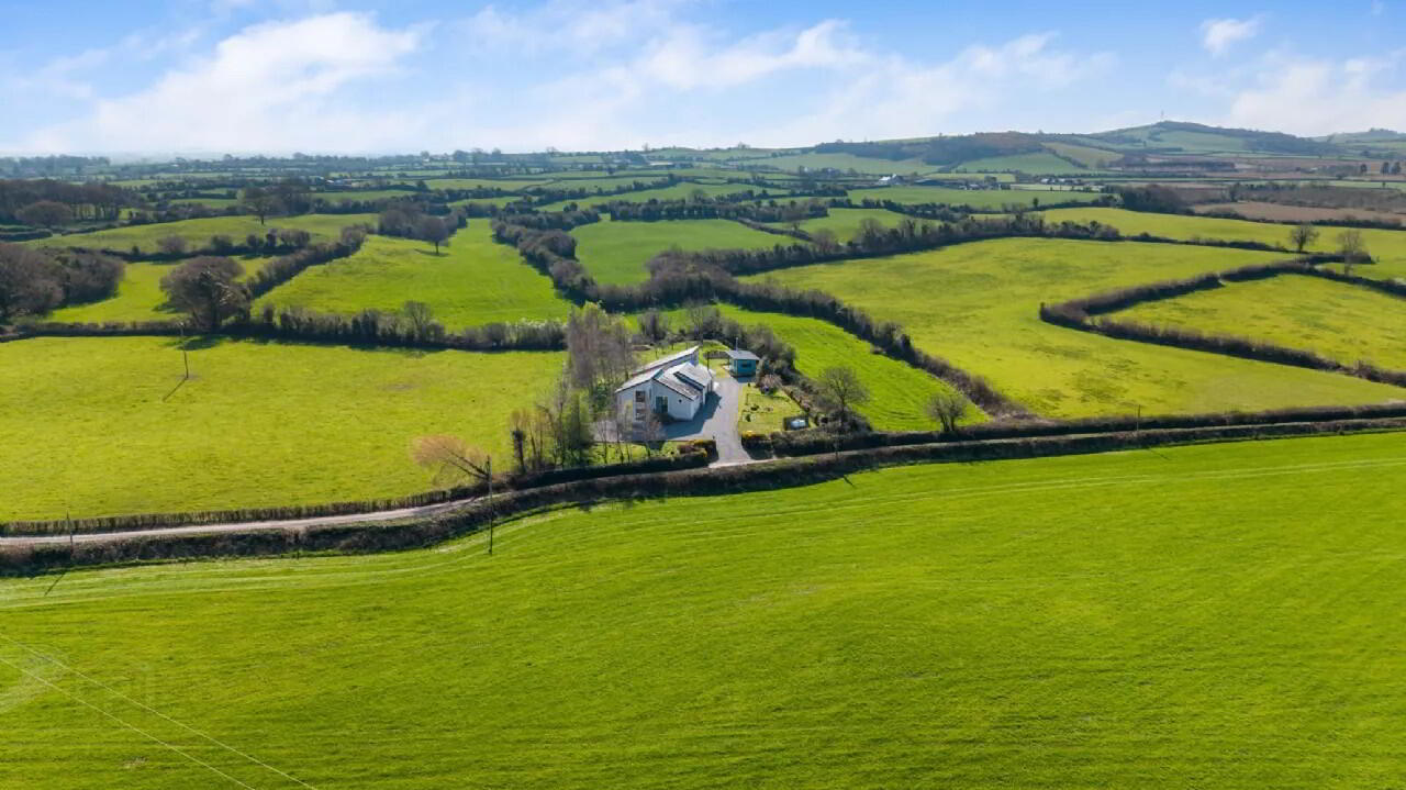 Ryehill 41 of 41