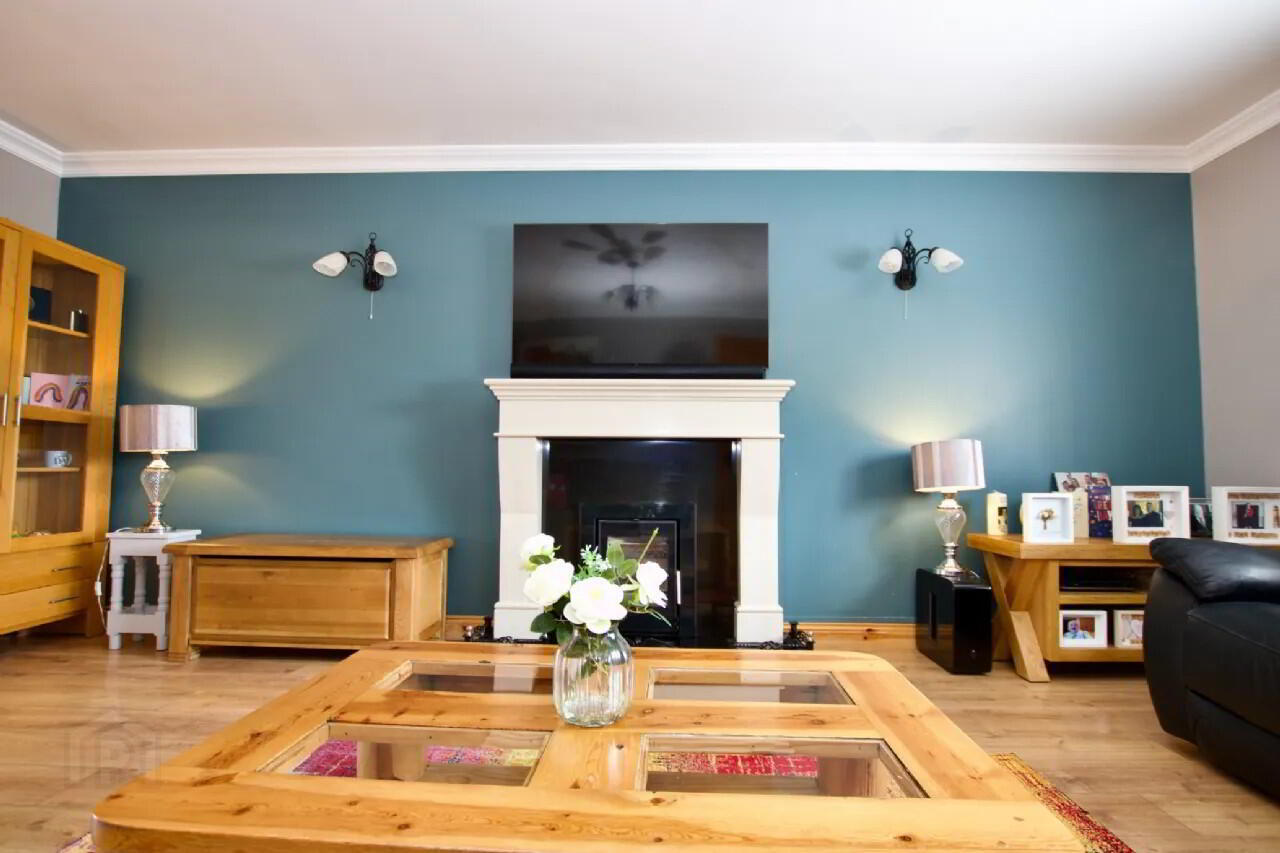 12 Cloghanboy Crescent 5 of 31