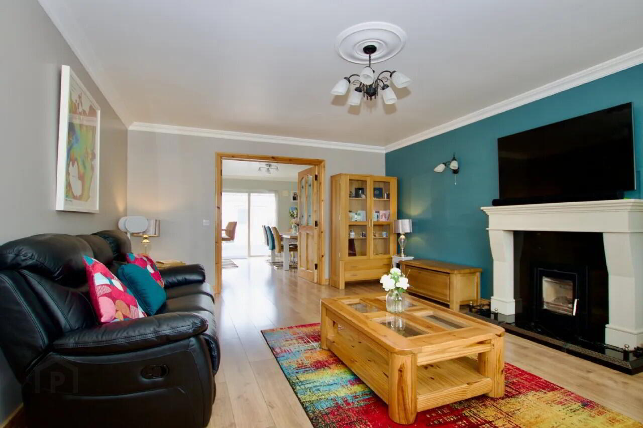 12 Cloghanboy Crescent 7 of 31